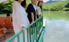 女的越疼男的越往里寨的应用